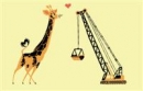 Giraffe (Custom).jpg
